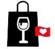 Vinacos! - Vinos de calidad por menos de 10 euros Vinoteca Online