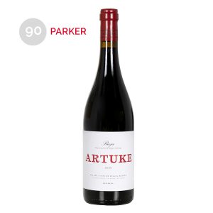 artuke90